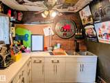 210-50125 Rge Rd 233 - Photo 13