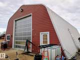 210-50125 Rge Rd 233 - Photo 18