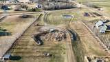 210-50125 Rge Rd 233 - Photo 19