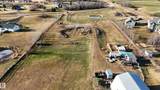 210-50125 Rge Rd 233 - Photo 20