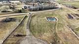 210-50125 Rge Rd 233 - Photo 21