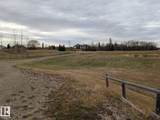 210-50125 Rge Rd 233 - Photo 22