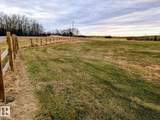 210-50125 Rge Rd 233 - Photo 23