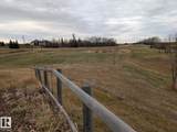 210-50125 Rge Rd 233 - Photo 24