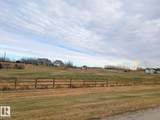 210-50125 Rge Rd 233 - Photo 25