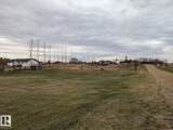 210-50125 Rge Rd 233 - Photo 26