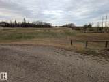 210-50125 Rge Rd 233 - Photo 27