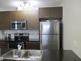 9351 Simpson Drive - Photo 11