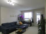 9351 Simpson Drive - Photo 12