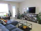9351 Simpson Drive - Photo 13