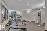 9351 Simpson Drive - Photo 29