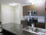 9351 Simpson Drive - Photo 7
