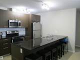 9351 Simpson Drive - Photo 8