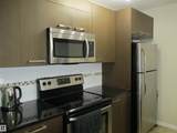 9351 Simpson Drive - Photo 9