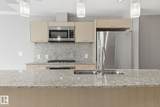 2510 109 Street - Photo 12
