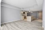 2510 109 Street - Photo 19