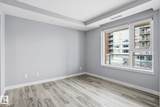 2510 109 Street - Photo 21