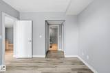 2510 109 Street - Photo 23