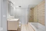 2510 109 Street - Photo 24