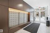2510 109 Street - Photo 28