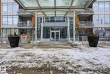 2510 109 Street - Photo 3