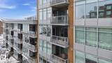 2510 109 Street - Photo 30