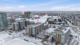 2510 109 Street - Photo 37
