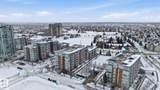 2510 109 Street - Photo 38