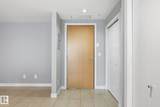 2510 109 Street - Photo 7
