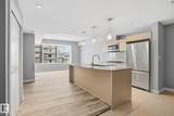 2510 109 Street - Photo 9