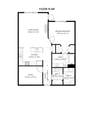 1589 Glastonbury Boulevard - Photo 26