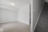 20 Augustine Crescent - Photo 2
