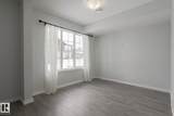 20 Augustine Crescent - Photo 3