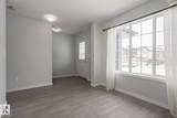 20 Augustine Crescent - Photo 4