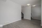 20 Augustine Crescent - Photo 5