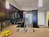 1031 173 Street - Photo 2