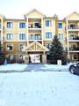 1031 173 Street - Photo 29