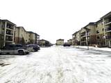 1031 173 Street - Photo 30