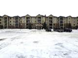 1031 173 Street - Photo 31