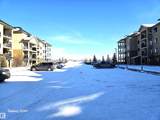 1031 173 Street - Photo 32
