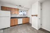 145B Royal Road - Photo 1