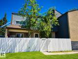 223 Kaskitayo Crest - Photo 1