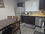 223 Kaskitayo Crest - Photo 3