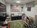 223 Kaskitayo Crest - Photo 6
