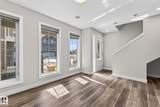 1051 Graydon Hill Boulevard - Photo 1