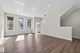 1051 Graydon Hill Boulevard - Photo 10