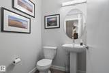 1051 Graydon Hill Boulevard - Photo 11