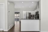 1051 Graydon Hill Boulevard - Photo 12