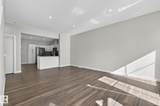 1051 Graydon Hill Boulevard - Photo 14
