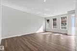 1051 Graydon Hill Boulevard - Photo 15